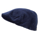Men's Corduroy Ivy Cap