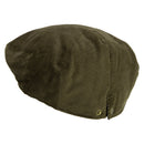 Men's Corduroy Ivy Cap