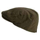 Men's Corduroy Ivy Cap