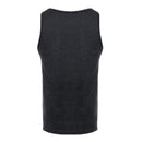 30 Singles Ring-Spun Fabric Tank Top