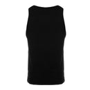 30 Singles Ring-Spun Fabric Tank Top