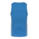 30 Singles Ring-Spun Fabric Tank Top