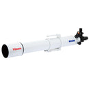 A105MII Refractor Telescope