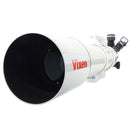 A105MII Refractor Telescope