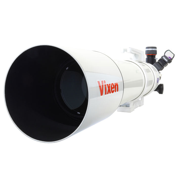 A105MII Refractor Telescope
