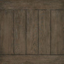 Johnelle - Rectangular End Table - Gray