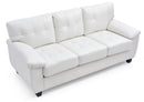 Comfortable Sofa by HouseOfZazla