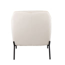 Daniella - Contemporary Chair by HouseOfZazla