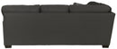 Crawford - Sectional