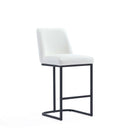 Serena - Counter Stool by HouseOfZazla
