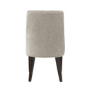 Beever - Armchair by HouseOfZazla