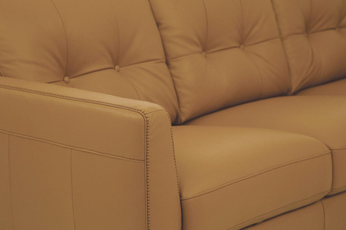 Radwan - Sofa, photo 7 of 11