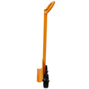 Drywall Dolly Cart with Wheels, Panel Dolly