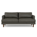 Livingston - Upholstered Sofa by Unique Piece Furniture