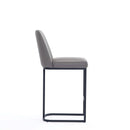 Serena - Counter Stool by HouseOfZazla
