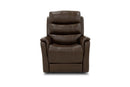 Mooresville - 3P Recliner (Air Massage)