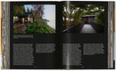 Homes For Our Time. Contemporary Houses around the World. Vol. 2. 45th Ed. (German, French, English)