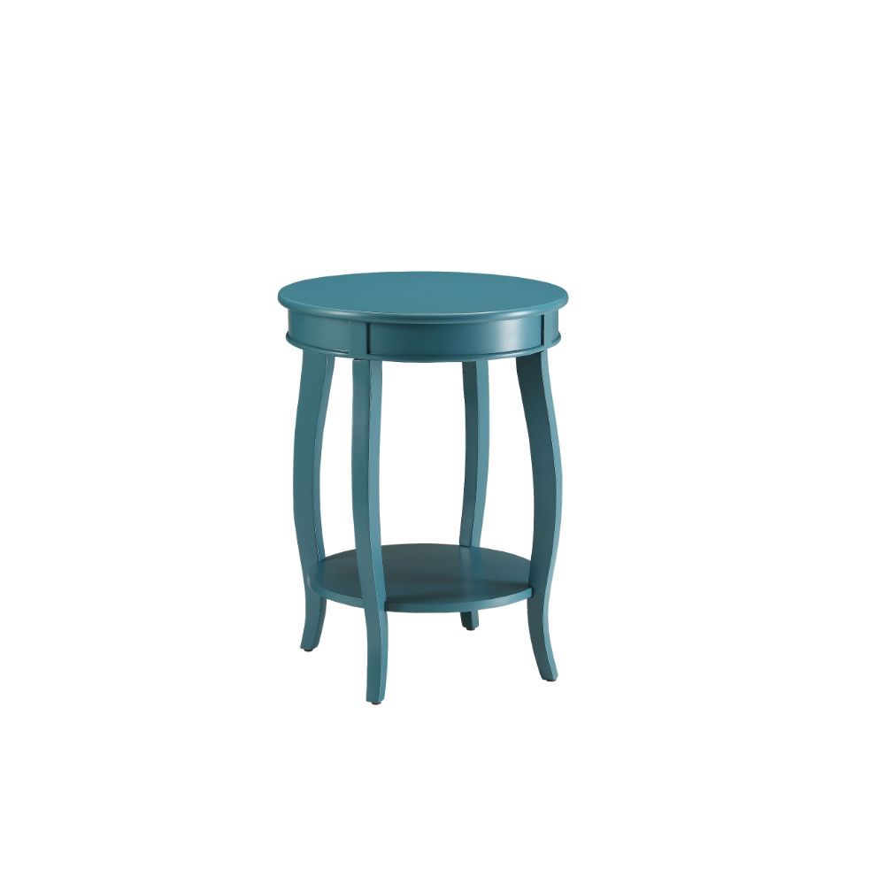 Aberta - Accent Table, photo 3 of 22