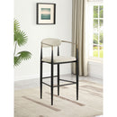 Renfroe - Chair (Set of 2)