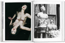 Helmut Newton. SUMO (German, French, English)