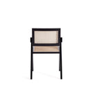 Hamlet - Armchair by HouseOfZazla