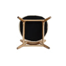 Colbert - Dining Chair (Set of 2) by HouseOfZazla