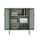 Amelia - Accent Cabinet by HouseOfZazla