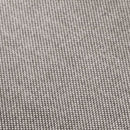 Ocean Beach - Loveseat With Cushion - Gray