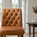 Belmont Dining Chair