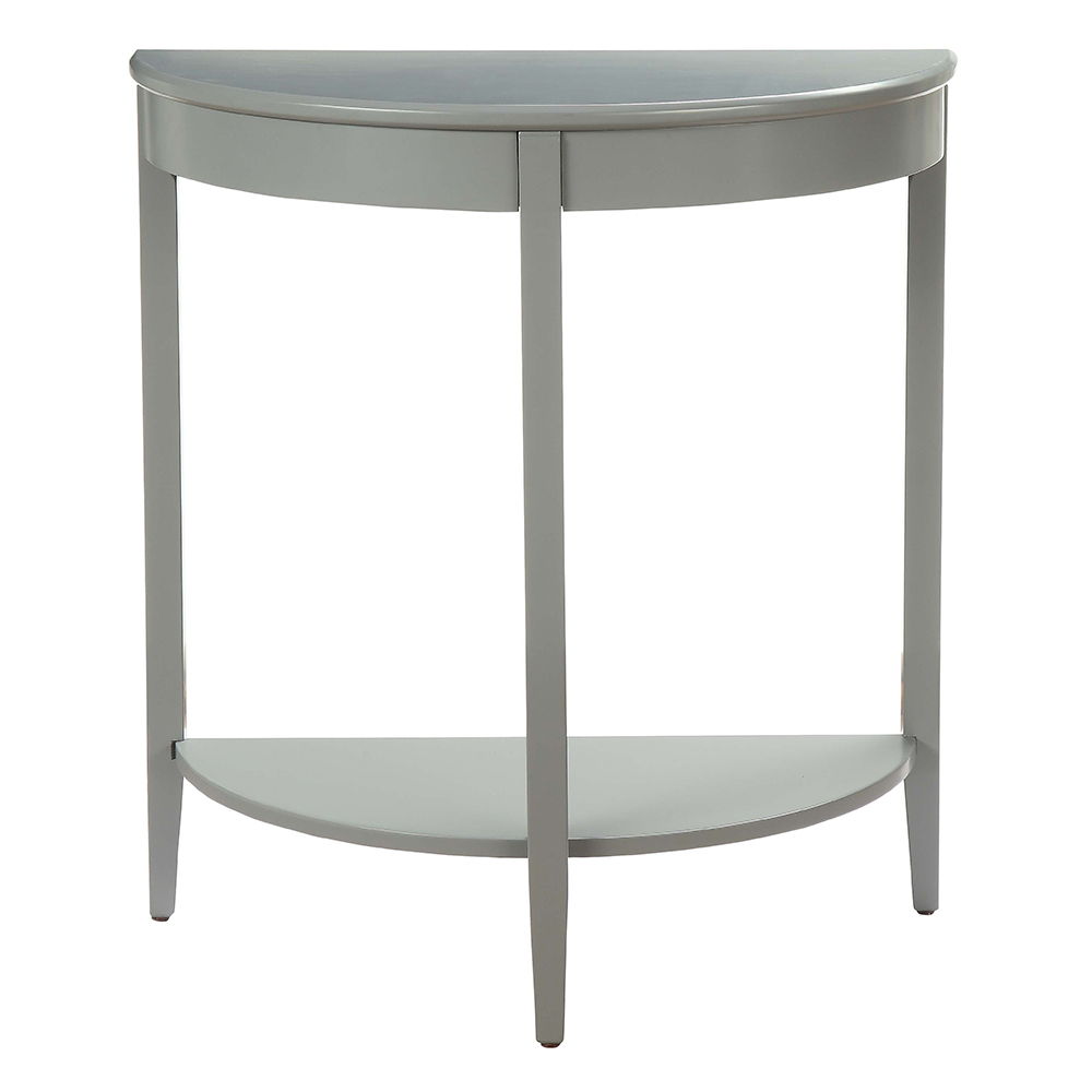 Justino - Console Table, photo 10 of 12