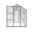 Gain Height Windproof house With Raised Base by HouseOfZazla