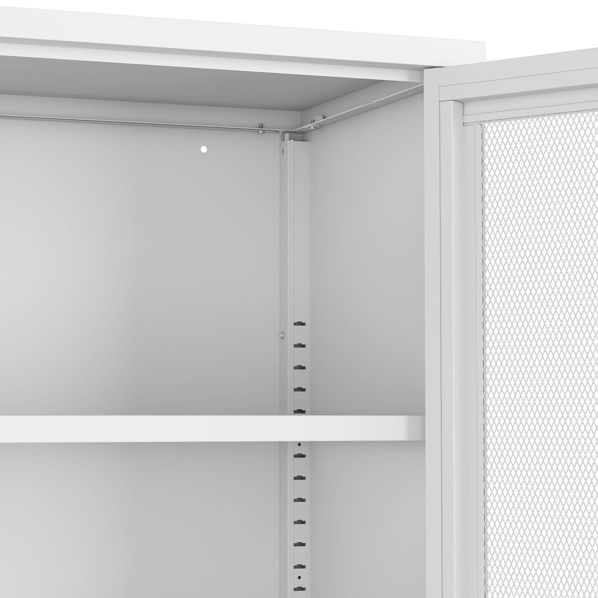 Amelia - Accent Cabinet, photo 26 of 36