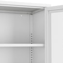 Amelia - Accent Cabinet by HouseOfZazla