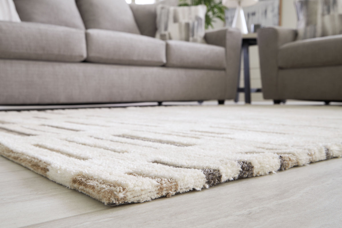Leesdale - Rug, photo 6 of 6