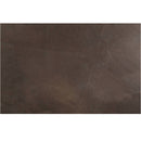 Betla - Accent Chair