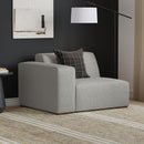 Rex - Sofa Module by HouseOfZazla