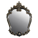 Betria - Mirror - Gold & Black