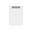 James Martin Chianti 20" Single Bathroom Vanity, Glossy White