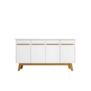 Yonkers - Sideboard by HouseOfZazla