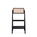 Pullman - Folding Chair (Set of 2) by HouseOfZazla