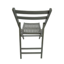 Folding Special Event Chair, Foldable Style (Set of 4) by HouseOfZazla