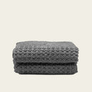 Sedona Waffle Towels by Italic