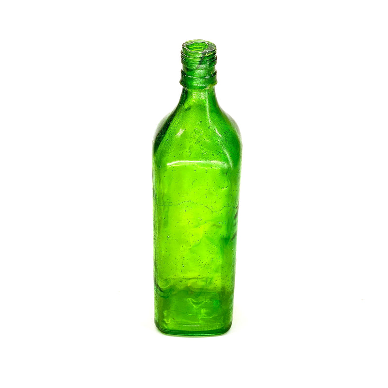 SMASHProps Breakaway Scotch Whiskey Bottle Prop