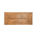 6-Piece Outdoor Patio Dining Set
