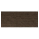 Jamie - Rectangular Dining Table Set