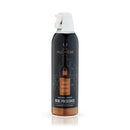 Alchemi Natural Argon Wine Preserver