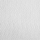 Granholm - Upholstered Curved Arm Sectional Sofa - White