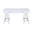Coleen - Writing Desk by Unique Piece Furniture