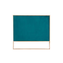 Trillium - 3 Seat Sofa by HouseOfZazla