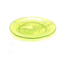 SMASHProps Breakaway Medium Dinner Plate